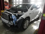 Buick Enclave 2018 Steering Column 84303676 8435. Fixed Price $145.00.