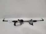 2010-2012 Gmc Terrain 2.4L Power Steering Gear Rack And Pinion Assembly Fwd Oem. Fixed Price $162.44.