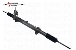 Maserati Quattroporte Rack And Pinion 2003-2011 Oe Usa Reman. Fixed Price $1795.00.