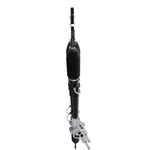 Complete Power Steering Rack Fit For Dodge Dakota/raider 2005-2010 52013466AM. Fixed Price $188.45.