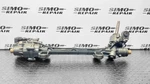 Electric Steering Gear Lhd Land Rover Range Velar (L560) 2017-. Fixed Price $1676.30.