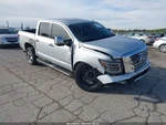 (local Pickup Only) Steering Column Power Tilt And Telescopic Fits 17-24 Titan. Fixed Price $199.99.