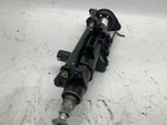 04-08 Chrysler Crossfire Mt Steering Column Q. Fixed Price $147.99.