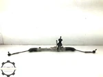 2022-2026 Jeep Compass Awd Power Steering Gear Rack & Pinion Oem. Fixed Price $449.99.