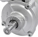 Vison Oe 201-0147E Rack And Pinion Assembly. Fixed Price $1452.99.