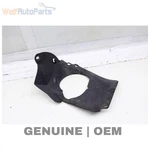 1998-2005 Vw Passat Wagon B5 Left Steering Tie Rod Cover 8D1864309. Fixed Price $29.99.