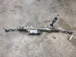 15-16 Cadillac Cts Rwd 3.6L Power Steering Gear Rack & Pinion Assy, Oem LOT3386. Fixed Price $419.30.