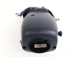 13-20 Infiniti JX35 QX60 Steering Column Lower Upper Wheel Cover Shroud Oem. Fixed Price $32.50.