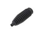 For Dodge Magnum 2005 Rack & Pinion Bellows. Fixed Price $12.51.