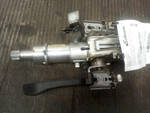 Steering Column Hatchback Gt Keyless Ignition Fits 18-20 Elantra 3026474. Fixed Price $104.00.