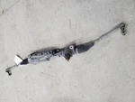 2018-2024 Audi Q5 Steering Gear Electric Power Rack And Pinion. Fixed Price $329.66.