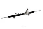 Acdelco 84157553-GM Original Hydraulic Power Steering Rack And Pinion Assembly. Fixed Price $512.53.