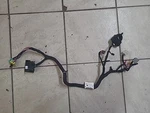2012-2017 Chevrolet Traverse Steering Column Wire Harness. Fixed Price $100.00.