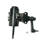 Manual Steering Gear Box Fits Mazda B2000 B2200 B2600 1986 1987 -1990 27-5105. Fixed Price $152.00.