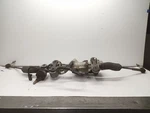 2018-2019 Chevrolet Silverado 1500 4X4 Electric Power Steering Rack & Pinion Oem. Fixed Price $465.50.