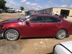 Steering Column Floor Shift Market Fits 13-16 Lexus ES300H 949276. Fixed Price $127.50.