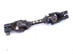 2008-2014 Subaru Wrx Sti Steering Knuckle Column Joint Coupling Oem 08-14. Fixed Price $113.95.