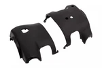 Genuine Gm Cover Assembly 26089140. Fixed Price $134.88.