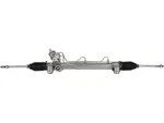 Steering Rack 97ZDBWZ78 For Pontiac G6 2006 2007 2008 2009 2010. Fixed Price $263.12.