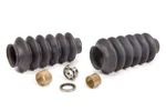 Sweet Rack And Pinion Rebuild Kit 2-1/2. Fixed Price $71.63.