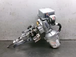 14 - 15 Kia Sorento Steering Column Floor Shift Conventional Ignition. Fixed Price $162.95.