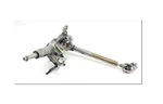 Honda Odyssey Steering Column (fits 16-17, Ex, Exl, Exlnv, Tour, Tour-e, Se). Fixed Price $250.00.