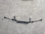 2001 Mercedes CLK430 W208 Power Steering Rack And Pinion 0205 0305CA 298/18 C46. Fixed Price $150.00.