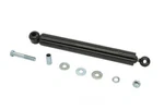 Steering Damper-stabilizer Kyb SS10351. Fixed Price $56.95.