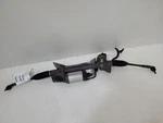 2014-2018 Volkswagen Jetta Electric Power Steering Gear Rack & Pinion Oem Eps. Fixed Price $128.24.