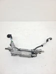 2019-2026 Subaru Ascent 2.4T Awd Electric Power Steering Gear Rack Oem. Fixed Price $375.00.