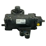 M100PRZ3 Genuine Sheppard Steering Gear. Fixed Price $1209.00.
