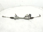 2021-2022 Toyota Venza Power Steering Gear Rack Pinion 44250-48160. Fixed Price $458.85.