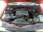 Steering Gear/rack Power Fits 03-04 Tracker 372397. Fixed Price $108.49.
