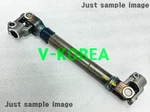 Genuine 564002E000 56400-2E000 Steering Joint Assy For Tucson Sportage .... Fixed Price $106.43.