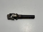 2007-2012 Nissan Sentra Power Steering Column Intermediate Shaft Oem.. Fixed Price $48.36.