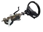 Steering Column Floor Shift Fits 13-17 Regal 631213. Fixed Price $289.00.