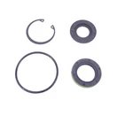 Gates 351310 Edelman 7095 Steering Gear Input Shaft Seal Kit. Fixed Price $21.54.
