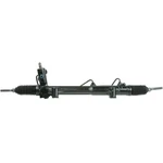 1 Cardone 264004 Rack And Pinion Assembly. Fixed Price $788.15.