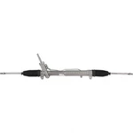 Rack And Pinion Assembly-hse Maval 93339M Reman. Fixed Price $1014.99.