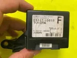 2015 2016 Lexus GS350 Steering Column Memory Control Module Oem 89227-53010. Fixed Price $39.87.