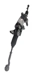 2012-2019 Bmw 650I F12 F13 Rwd Electric Power Steering Rack & Pinion. Fixed Price $394.99.