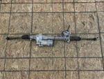 2014-2015 Camaro Ss ZL1 Electric Belt Drive Rack And Pinion Steering Gear Oem D3. Fixed Price $220.00.