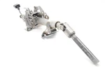 12-20 Toyota 4RUNNER Trd 4X4 Bare Steering Column Assembly. Fixed Price $165.00.