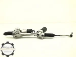 2021-2023 Buick Envision Power Steering Gear Rack And Pinion Oem #notes. Fixed Price $389.97.