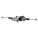 2019 Chevrolet Silverado 1500 Power Steering Rack 84536372 New Style 46K Oem. Fixed Price $495.00.