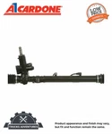Cardone Reman Rack And Pinion Assembly 26-2763 High-quality Auto Part, Univers. Fixed Price $537.37.