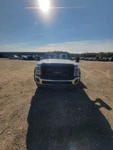 Steering Gear/rack Power Drw Fits 15-16 Ford F350SD Pickup 1626633. Fixed Price $332.31.
