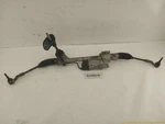Range Rover Evoque L538 Power Steering Rack & Pinion Electric Fits 2012-2013. Fixed Price $899.86.
