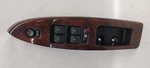 '09 Buick Lacrosse Left Driver Front Door Switch Oem 1 Year Warranty!!. Fixed Price $63.45.