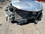 Used Steering Column Fits: 2010 Honda Insight Floor Shift Lx Grade. Fixed Price $147.76.